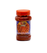 RR Pickles Aramadalu/Petlu Kayi (Red Chilli) Pickle - Image 8