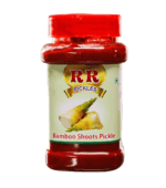 RR Pickles Bamboo Shoot (Kanile) Pickle - Image 3