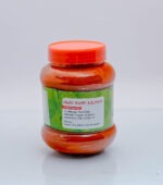 RR Pickles Mango Slice Pickle - Image 6