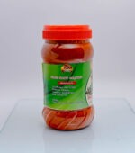 RR Pickles Mango Slice Pickle - Image 9