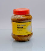 RR Pickles Lemon (Green chilli) Pickle - Image 6
