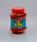 RR Pickles Gooseberry (Nellikayi) Pickle - Image 5
