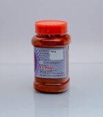 RR Pickles Aramadalu/Petlu Kayi (Red Chilli) Pickle - Image 4