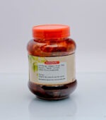 RR Pickles Sweet Mango Pickle - Image 6