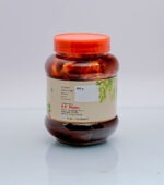 RR Pickles Sweet Mango Pickle - Image 7