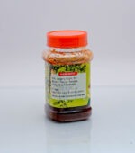 RR Pickles Sweet Lime Pickle - Image 3