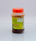 RR Pickles Sweet Lime Pickle - Image 4