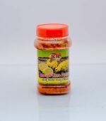 RR Pickles Rough Lime Pickle - Image 2