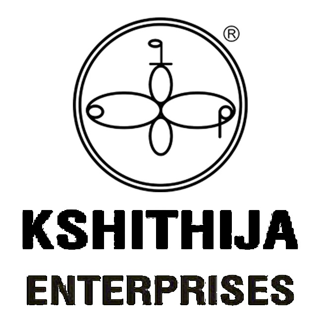 Kshithija Enterprises