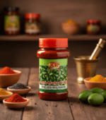 RR Pickles Appe Midi Mango Pickle