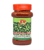 RR Pickles Appe Midi Mango Pickle - Image 3