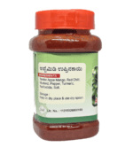 RR Pickles Appe Midi Mango Pickle - Image 4
