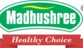 Raagiday Madhushree Food Products