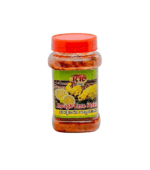 RR Pickles Rough Lime Pickle - Image 6