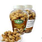 Kalbavi Chatpata Chat 250g