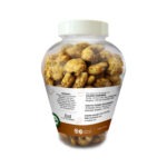 Kalbavi Chatpata Chat 250g