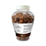 Kalbavi Choco Creme Cashews Jar 250g