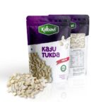 Kalbavi Kaju Tukda 500g
