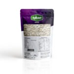 Kalbavi Kaju Tukda 500g