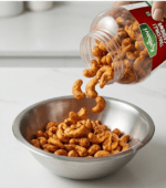 Kalbavi Premium Thai Chilly Flavored Cashews