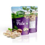Kalbavi Salted Pista