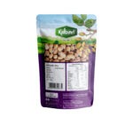 Kalbavi Salted Pista