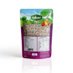 Kalbavi Popular Cashew 500g