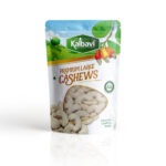Kalbavi Premium Cashews