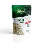 Kalbavi Split Cashews