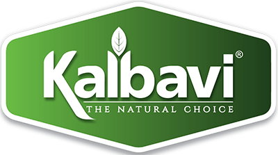 Kalbavi