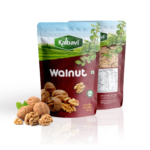 Kalbavi Premium Walnuts 500g