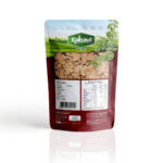 Kalbavi Premium Walnuts 500g