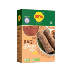 NITYA Finger Millet Ragi Dosa Mix