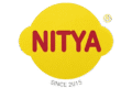 NITYA Food Products Logo