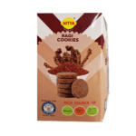 NITYA Raagi Cookies