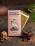 Anuttama 70% Bittersweet Artisanal Dark Chocolate