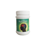 Aranya Herbals Brahmikalp
