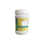 Aranya Herbals Brahmikalp