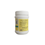 Aranya Herbals Brahmikalp