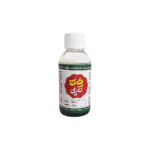 Shakthi Taila By Aranya Herbals