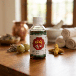 Aranya Herbals Shakthi Taila