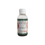 Shakthi Taila By Aranya Herbals