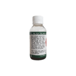 Shakthi Taila By Aranya Herbals