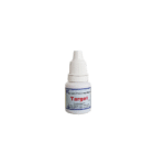 Target Relief Oil By Aranya Herbals - 4.5 ml