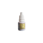 Target Relief Oil By Aranya Herbals - 4.5 ml