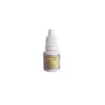 Target Relief Oil By Aranya Herbals - 4.5 ml