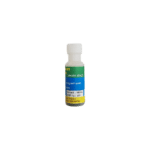 Dhanwantari Vati (Vayu Maathre) By Aranya Herbals