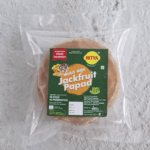 NITYA Jackfruit Papad
