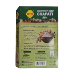 NITYA Jackfruit Seed Chapati Mix