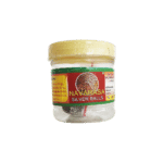 Navarasa Silver Balls By Aranya Herbals